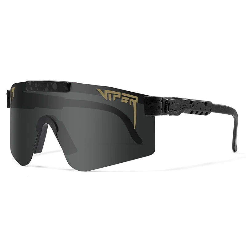 Gafas Deportivas Pit Viper Edition
