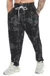 Pantalones Deportivos Casuales 25-26 de PBL SPORT