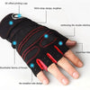 Guantes deportivos