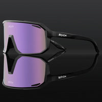 Gafas Deportivas SCVCN Fotocromáticas