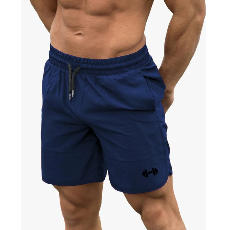 Pantalones Cortos Deportivos PBL deporte