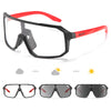 Gafas Deportivas SCVCN Fotocromáticas