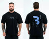 Camiseta Streetwear "C-BUM"