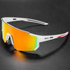 Gafas de Ciclismo SCVCN Pro