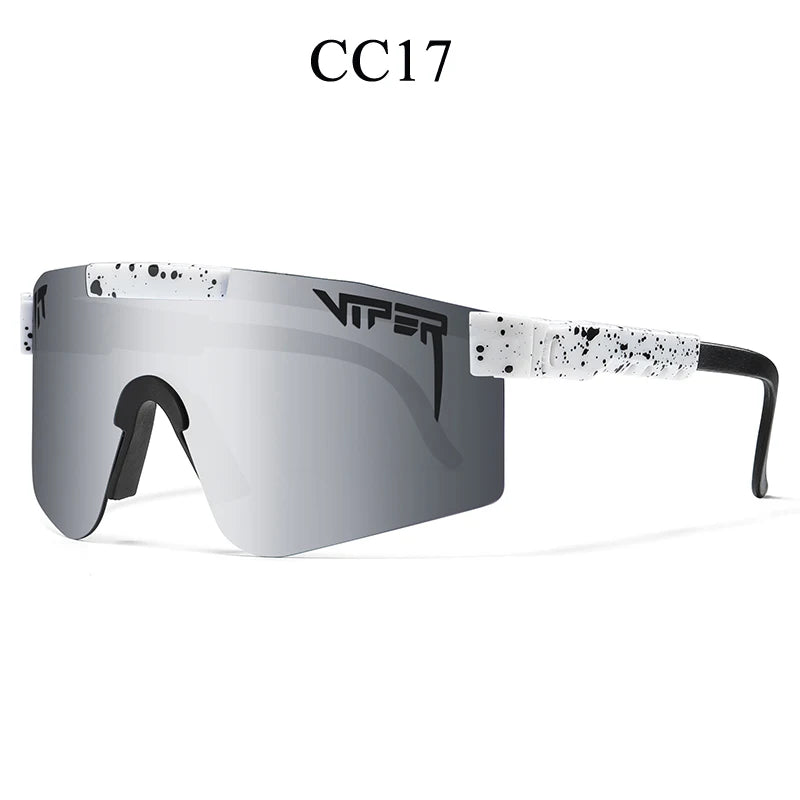 Gafas Deportivas Pit Viper Edition