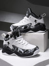 Zapatillas PBL deporte "Junior Pro 2025"