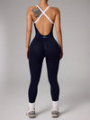 Mono Deportivo Zenith One-Piece