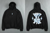 Sudadera Deportiva PBL deporte