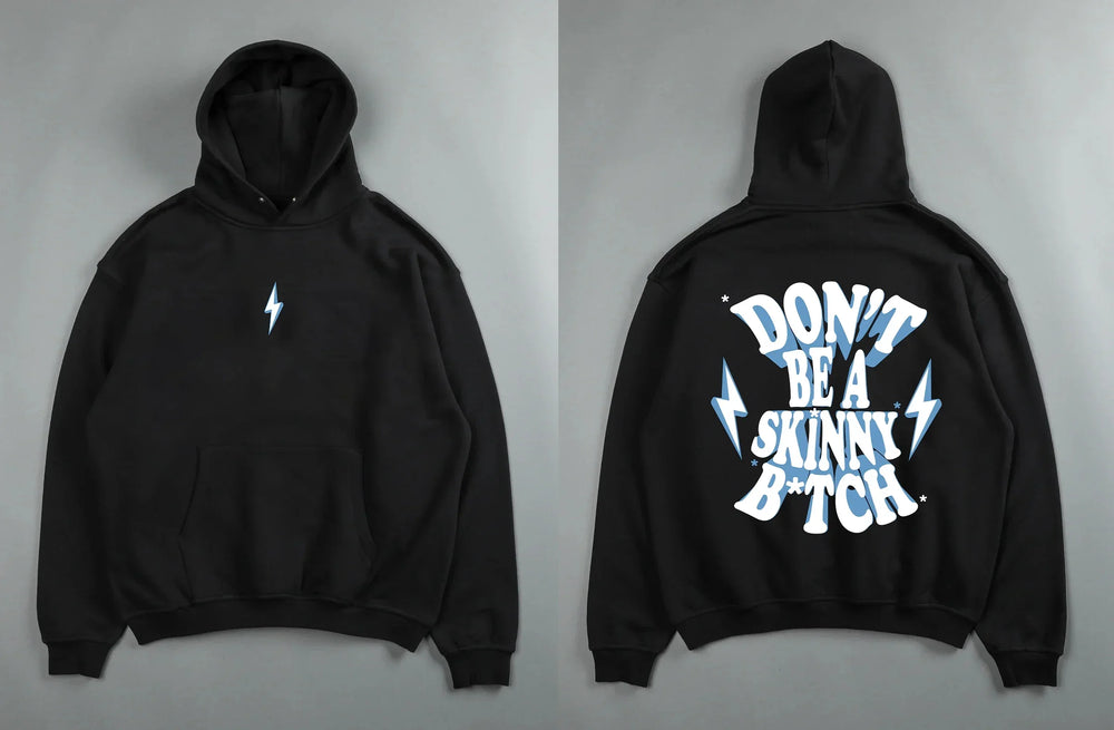 Sudadera Deportiva PBL deporte
