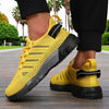 Zapatillas PBL deporte "Luxury Cloud"