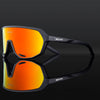 Gafas Deportivas SCVCN UV400