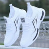 Zapatillas Slip-On PBL deporte