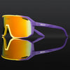 Gafas Deportivas SCVCN Fotocromáticas