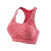 Conjunto para mujer, pantalón corto deportivo, top de entrenamiento