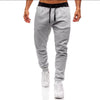 Pantalones Deportivos Plus Talla de PBL deporte