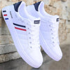 Zapatillas PBL deporte "City-Flex"