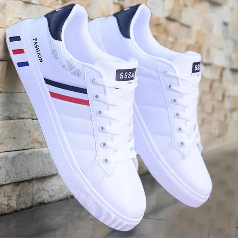 Zapatillas PBL deporte "City-Flex"