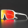 Gafas de Ciclismo SCVCN Pro