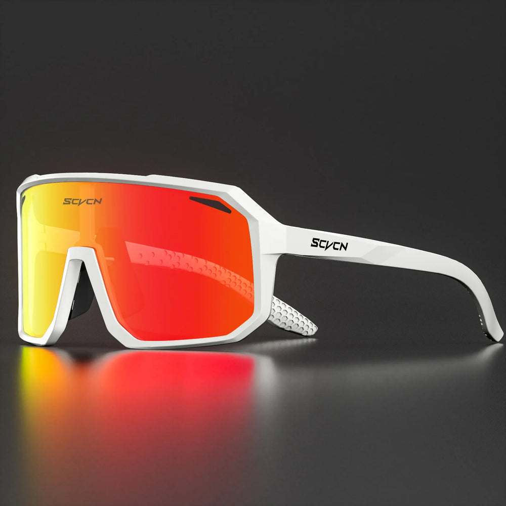 Gafas de Ciclismo SCVCN Pro