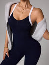 Mono Deportivo Zenith One-Piece