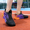 Zapatillas Carbon Pro