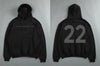 Sudadera Deportiva PBL deporte