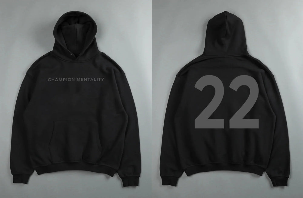Sudadera Deportiva PBL deporte