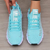 Zapatillas PBL deporte Elite Performance