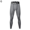 Leggins de compresion