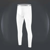 Leggins de compresion