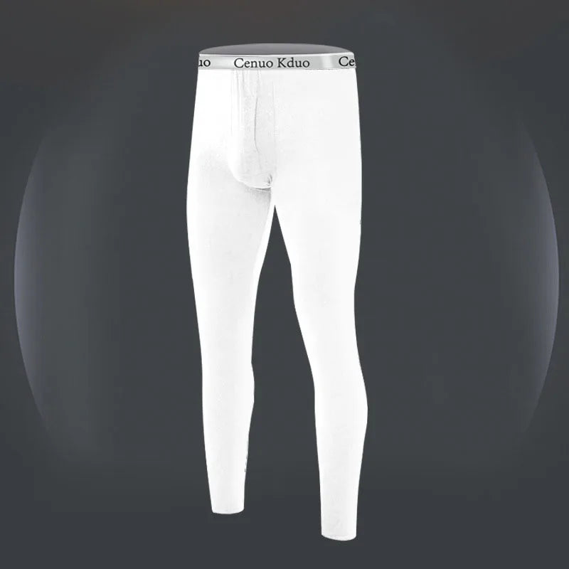 Leggins de compresion