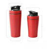 Shaker de Acero Inoxidable PBL SPORT