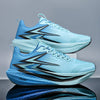 Zapatillas de Marathon PBL deporte