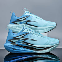 Zapatillas de Marathon PBL SPORT