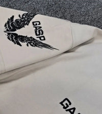 Camiseta GASP "Freedom Pro"