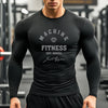 Camiseta "Machine Performance"