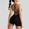 Mono Deportivo "Sculpt"
