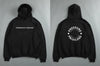 Sudadera Deportiva PBL deporte