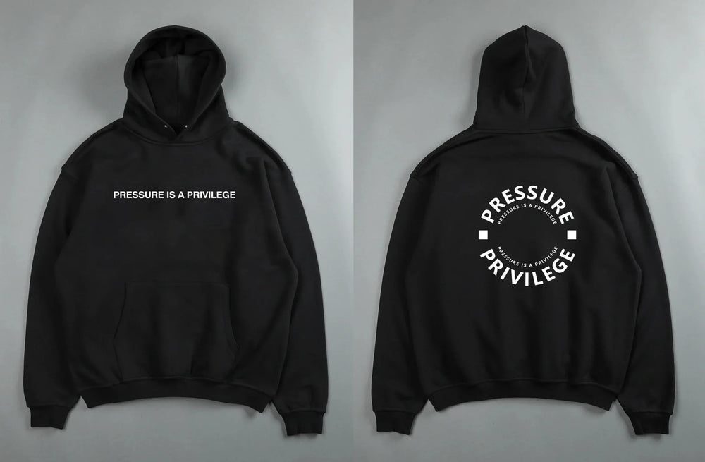 Sudadera Deportiva PBL deporte