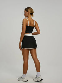 Conjunto Grand Slam Elite