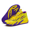 Zapatillas Titan 2025