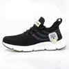 Zapatillas "Cloud-Step" Unisex