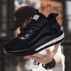 zapatillas Ultra-Ligeras PBL deporte