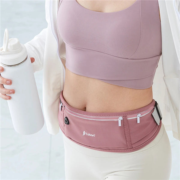 Riñonera Deportiva PBL SPORT