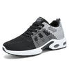 Zapatillas "Cloud-Step" Unisex