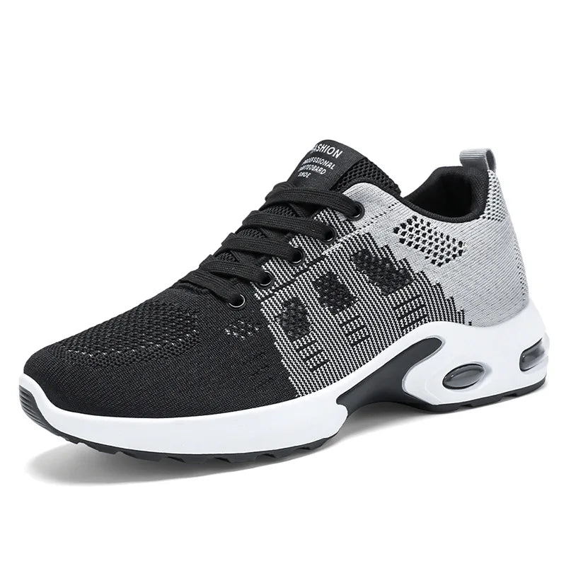 Zapatillas "Cloud-Step" Unisex