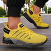 Zapatillas PBL deporte "Luxury Cloud"