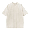 Camiseta Premium Washed PBL deporte