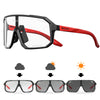Gafas de Ciclismo SCVCN Pro