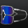 Gafas Deportivas SCVCN Fotocromáticas